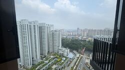Amo Residence (D20), Apartment #612768301